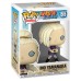 Фигурка Funko POP! Animation: Naruto Shippuden: Ino Yamanaka 75528