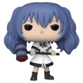 Фигурка Funko POP! Animation: Tokyo Ghoul Re: Saiko Yonebayashi 57643