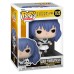 Фигурка Funko POP! Animation: Tokyo Ghoul Re: Saiko Yonebayashi 57643