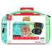 Чехол Pro Elite Edition Tom Nook (Animal Crossing) для Nintendo Switch