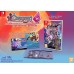 Disgaea 6: Defiance of Destiny - Unrelenting Edition (Nintendo Switch)