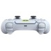 Беспроводной геймпад Sony DualSense PS5 Marathon Limited Edition