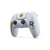 Беспроводной геймпад Sony DualSense PS5 Marathon Limited Edition