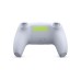 Беспроводной геймпад Sony DualSense PS5 Marathon Limited Edition