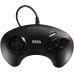 Игровая приставка SEGA Mega Drive Mini + 42 игры