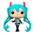 Фигурка Funko POP! Animation: Vocaloid: Hatsune Miku V4X 45416