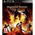 Dragon's Dogma: Dark Arisen (PS3)