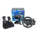 Руль Thrustmaster T80 Racing Wheel (PS4)