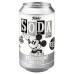 Фигурка Funko Vinyl SODA: Steamboat Willie: Steamboat Mickey w/Chase 58343