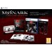 Monark - Deluxe Edition (английская версия) (PS5)