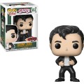 Фигурка Funko POP! Movies: Grease: Danny Zuko 29442