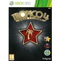 Tropico 4 Gold Edition (Xbox 360)