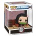 Фигурка Funko POP! Deluxe: Animation: Demon Slayer: Mini Nezuko In Box (Exc) 50346