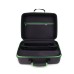 Сумка для консоли и аксессуаров Dobe Storage Case для Xbox Series S/X (TYX-3622)