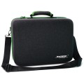 Сумка для консоли и аксессуаров Dobe Storage Case для Xbox Series S/X (TYX-3622)