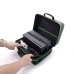 Сумка для консоли и аксессуаров Dobe Storage Case для Xbox Series S/X (TYX-3622)