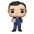 Фигурка Funko POP! TV: The Office: Michael Scott 34900