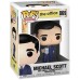 Фигурка Funko POP! TV: The Office: Michael Scott 34900