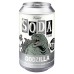 Фигурка Funko Vinyl SODA: Godzilla: Godzilla w/(GW) Chase 58714