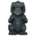 Фигурка Funko Vinyl SODA: Godzilla: Godzilla w/(GW) Chase 58714