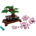 Конструктор LEGO Creator 10281 Бонсай