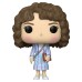 Фигурка Funko POP! Vinyl: Stranger Things: Nancy And Robin (Exc) 2PK 66613