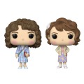 Фигурка Funko POP! Vinyl: Stranger Things: Nancy And Robin (Exc) 2PK 66613