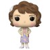 Фигурка Funko POP! Vinyl: Stranger Things: Nancy And Robin (Exc) 2PK 66613