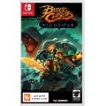 Battle Chasers: Nightwar (Nintendo Switch)