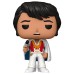 Фигурка Funko POP! Albums: Elvis: Pure Gold (Exc) 57277