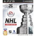 NHL 16. Legacy Edition (PS3)