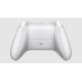 Геймпад Microsoft Xbox Robot White