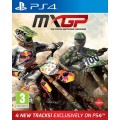 MXGP (PS4)