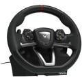 Руль Hori Racing Wheel Overdrive (AB04-001U) (Xbox One / Series / PC)