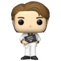 Фигурка Funko POP! Rocks: BTS Butter: Jin 64045