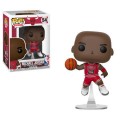 Фигурка Funko POP! Vinyl: NBA: Bulls: Michael Jordan 36890