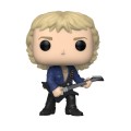 Фигурка Funko POP! Rocks: Def Leppard: Phil Collen 40132
