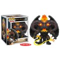 Фигурка Funko POP! Vinyl: LOTR/Hobbit: Balrog 6" 13556