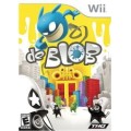 De Blob (Wii)