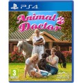 Animal Doctor (английская версия) (PS4)