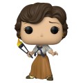 Фигурка Funko POP! Movies: The Mummy: Evelyn Carnahan 49166