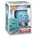Фигурка Funko POP! Movies: Ghostbusters Afterlife: Muncher 48027