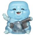 Фигурка Funko POP! Movies: Ghostbusters Afterlife: Muncher 48027