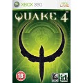 Quake 4 (Xbox 360)