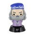 Светильник Harry Potter Dumbledore Icon Light V3 BDP PP5024HPV3