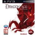 Dragon Age: Начало (PS3)