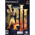 XIII (PS2)