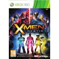 X-Men Destiny (Xbox 360)