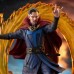 Фигурка Diamond Select Toys Doctor Strange in the Multiverse of Madness - Gallery Diorama 84629