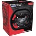 Съемное рулевое колесо Thrustmaster TM Competition Wheel Add-On Sparco P310 Mod (PS4 / PS5 / Xbox One / Series / PC)